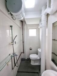 Blk 145 Potong Pasir Avenue 2 (Toa Payoh), HDB 3 Rooms #562167411